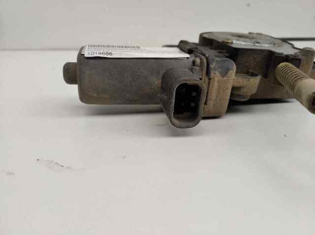 1018666 FORD Стеклоподъемник передней левой двери купить в Винница