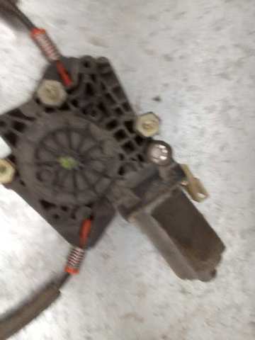 1018666 FORD Стеклоподъемник передней левой двери купить в Черкассы
