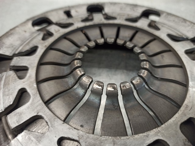 FORD 1018702 Сцепление в наличии Тернополь