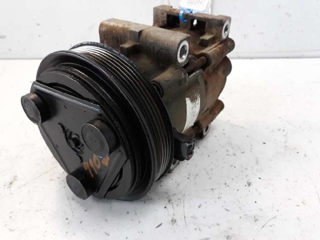 Compressor de aparelho de ar condicionado 1018945 FORD