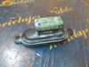 Resistencia calefaccion para fiat ducato ii furgón 10  8140.63 101930100