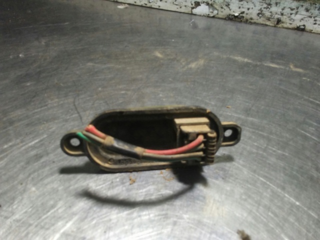 101930100 PEUGEOT купить в Харьков