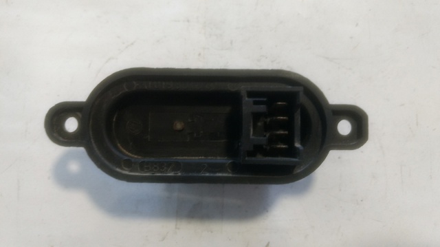 101930100 PEUGEOT купить в Днепр