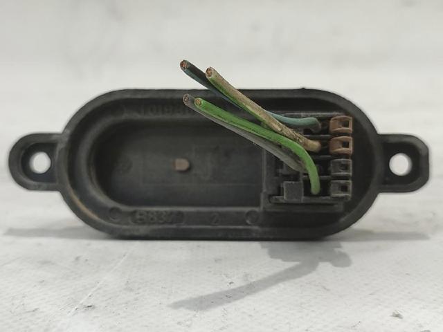 101930100 купить Украина