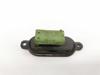 Resistencia calefaccion para peugeot boxer caja abierta (rs3200)(330/350)(´02->) (2002 - 2006) 101 2179cc 4hy 101930100