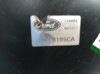 1019584 Ford