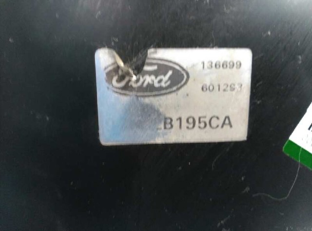 1019584 Ford