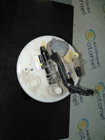 1019617330 HONDA купить в Киев