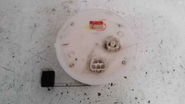 1019618281 TOYOTA купить в Ужгород