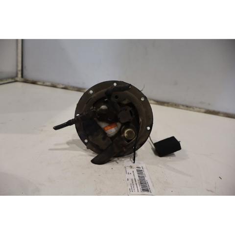 1019619421 DAIHATSU Бензонасос купить в Черкассы