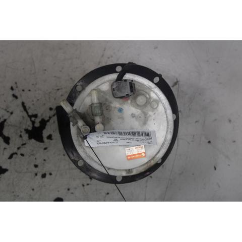 1019620420 купить Черкассы