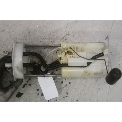 1019622290 HONDA купить в Ужгород