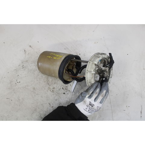 1019622290 HONDA купить в Ужгород