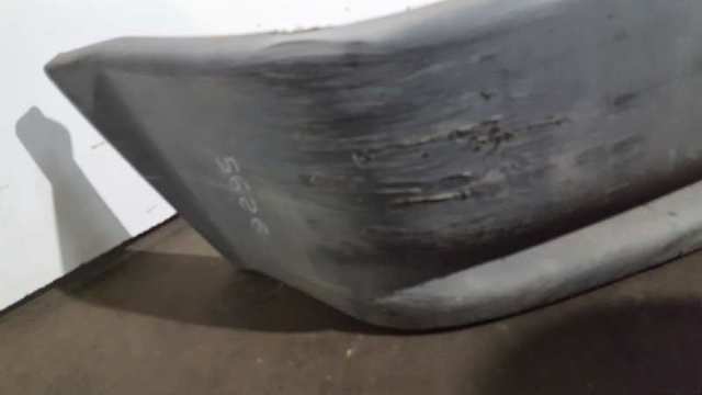FORD 1020026 Передний бампер в наличии Ужгород