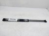 Amortecedor de tampa de porta-malas (de 3ª/5ª porta traseira) 1020156 FORD