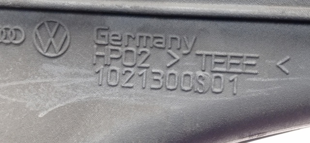 1021300S01 VAG купить в Винница