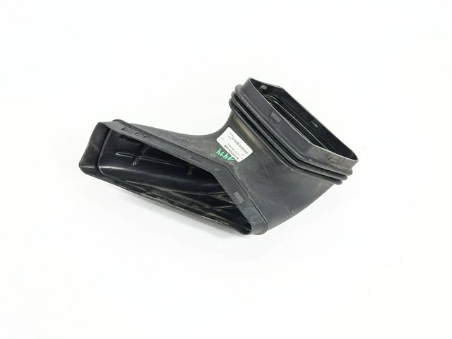 VAG 1021300S01 в наличии Украина