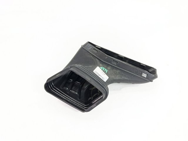 VAG 1021300S01 в наличии Черновцы