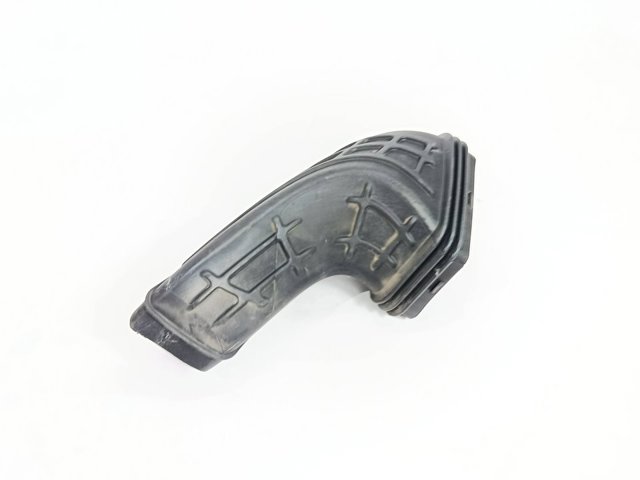VAG 1021300S01 в наличии Ирпень