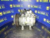 Compressor de aparelho de ar condicionado 1021310101 MERCEDES