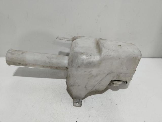 FORD 1021382 в наличии Одесса