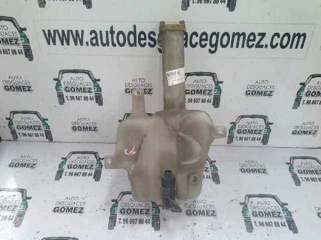 1021382 FORD купить в Павлоград