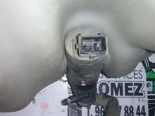 1021382 FORD купить в Ирпень