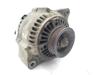 Gerador 1022111780 HONDA
