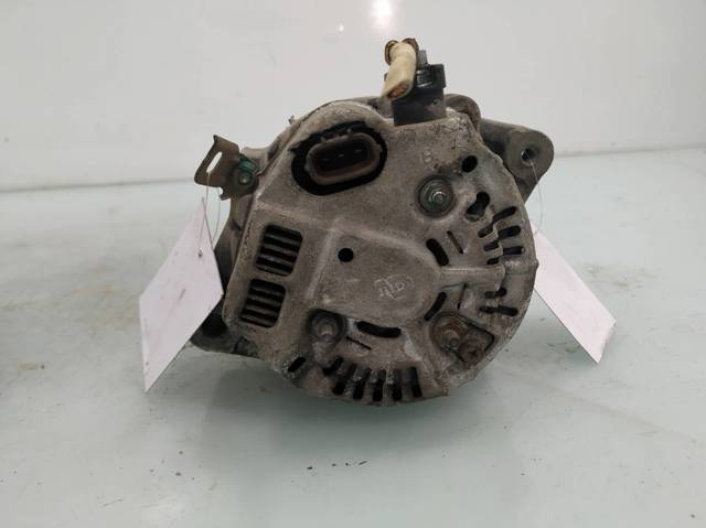 Gerador 1022111780 HONDA