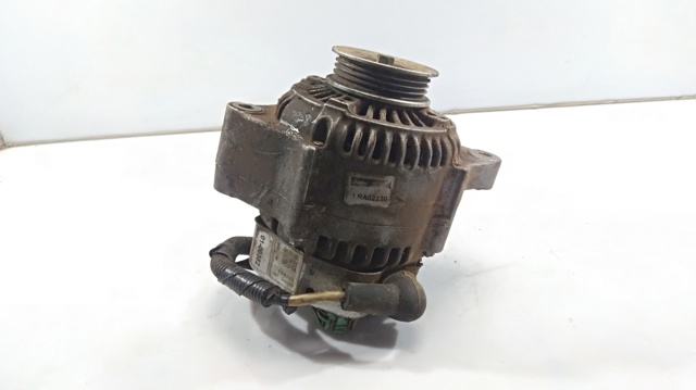Gerador 1022111780 HONDA