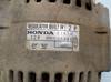 Gerador 1022111780 HONDA