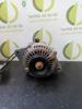 Gerador 1022111780 HONDA