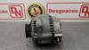Gerador 1022111780 HONDA