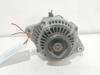 Gerador 1022111780 HONDA
