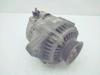 Gerador 1022111780 HONDA