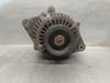 Gerador 1022111780 HONDA