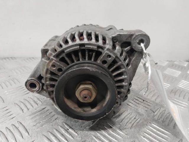 HONDA 1022111850 в наличии Запорожье