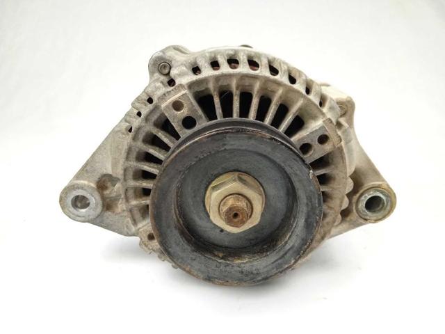 1022111850 HONDA купить в Кривой Рог