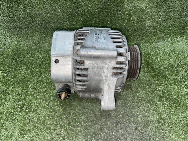 HONDA 1022111850 в наличии Житомир
