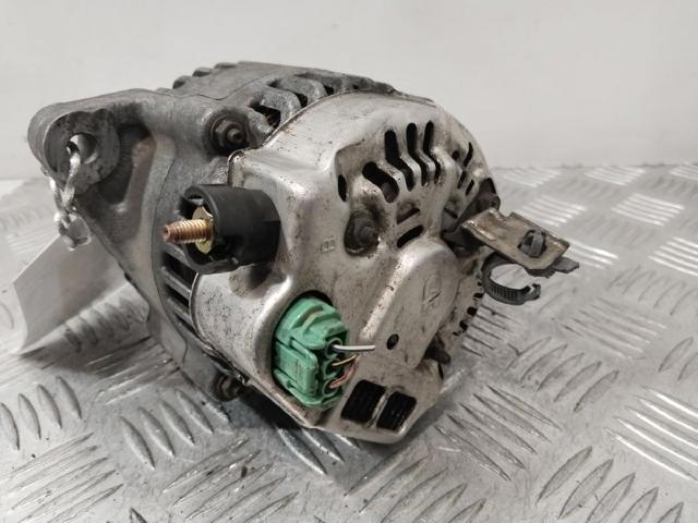 1022111850 HONDA купить в Николаев