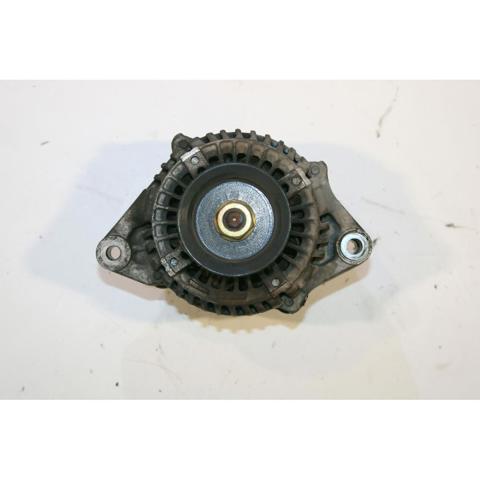 HONDA 1022111850 в наличии Кривой Рог