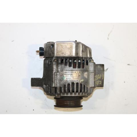HONDA 1022111850 в наличии Ужгород