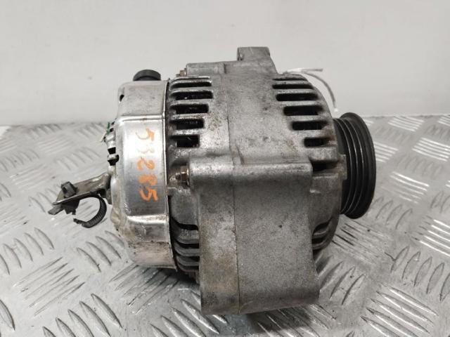 HONDA 1022111850 в наличии Львов
