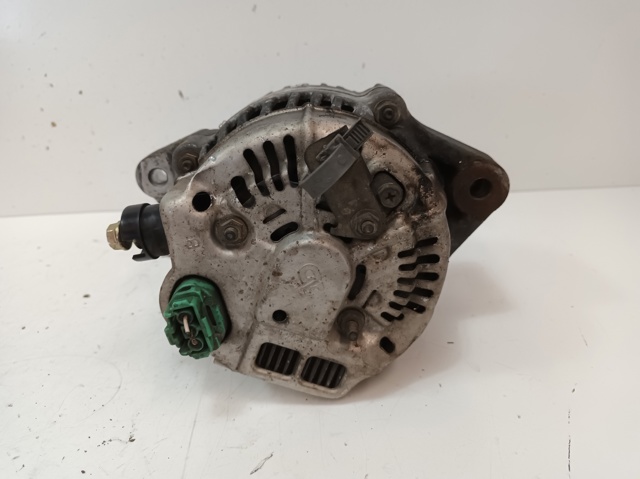 HONDA 1022111850 в наличии Кривой Рог
