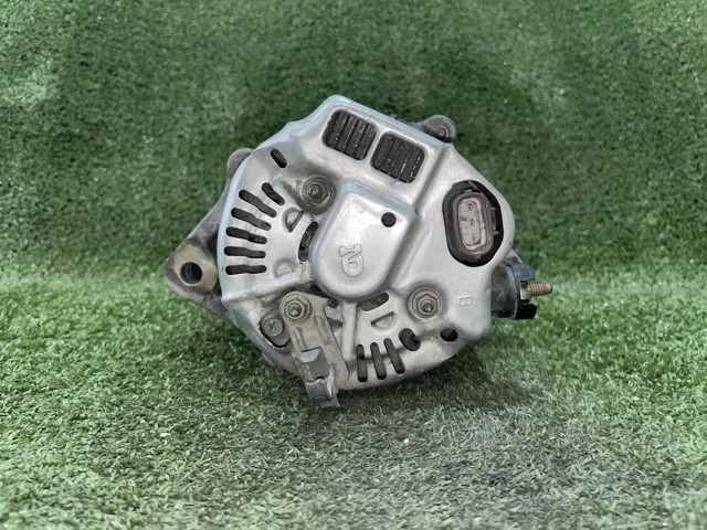 HONDA 1022111850 в наличии Черкассы