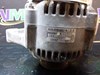 Gerador 1022112270 HONDA