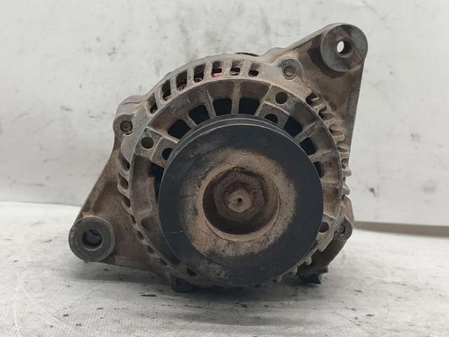 TOYOTA 1022115002 Генератор в наличии Запорожье