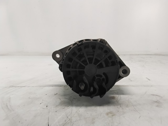 1022118640 OPEL Генератор купить в Кривой Рог