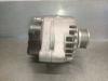 Gerador 1022118640 OPEL