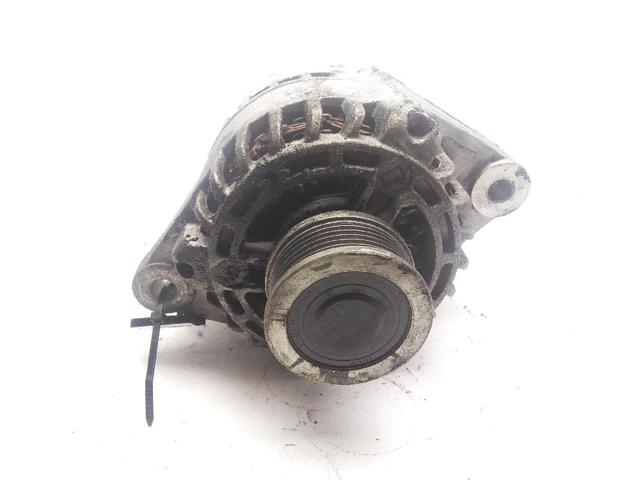 OPEL 1022118640 Генератор в наличии Харьков